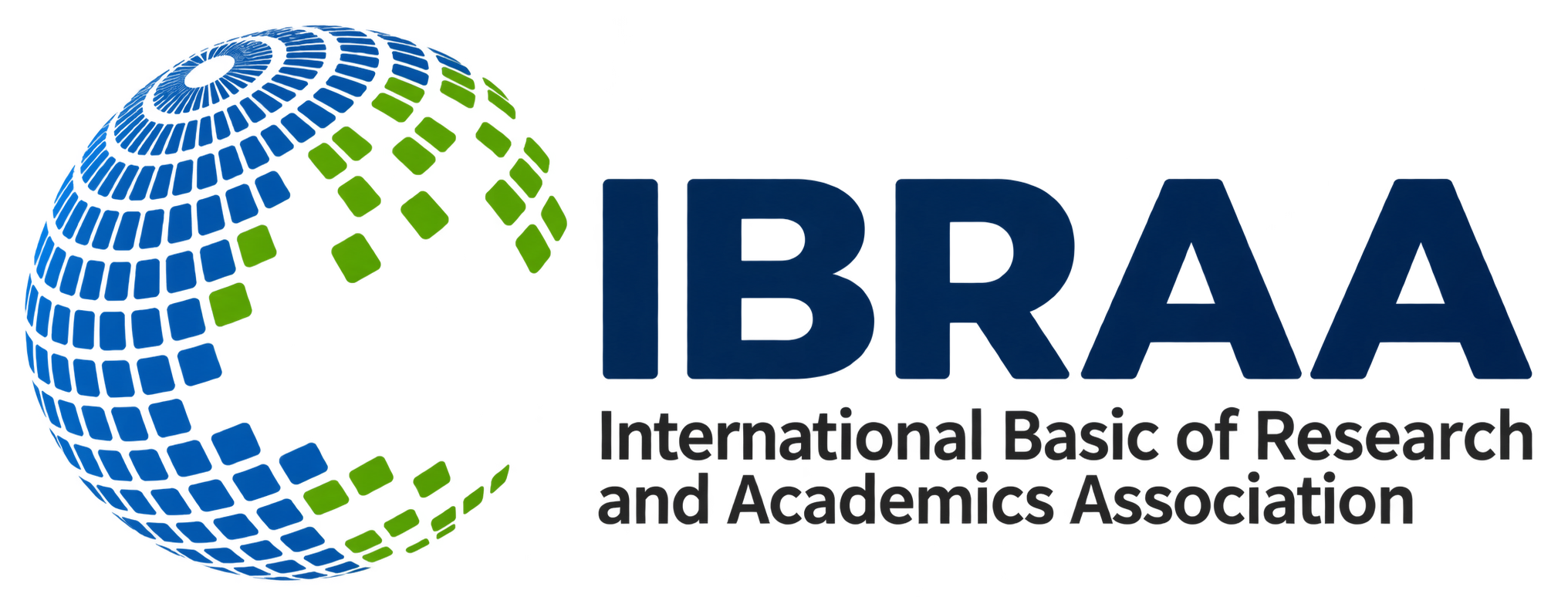 IBRAA - International Basic of Research and Academics Association