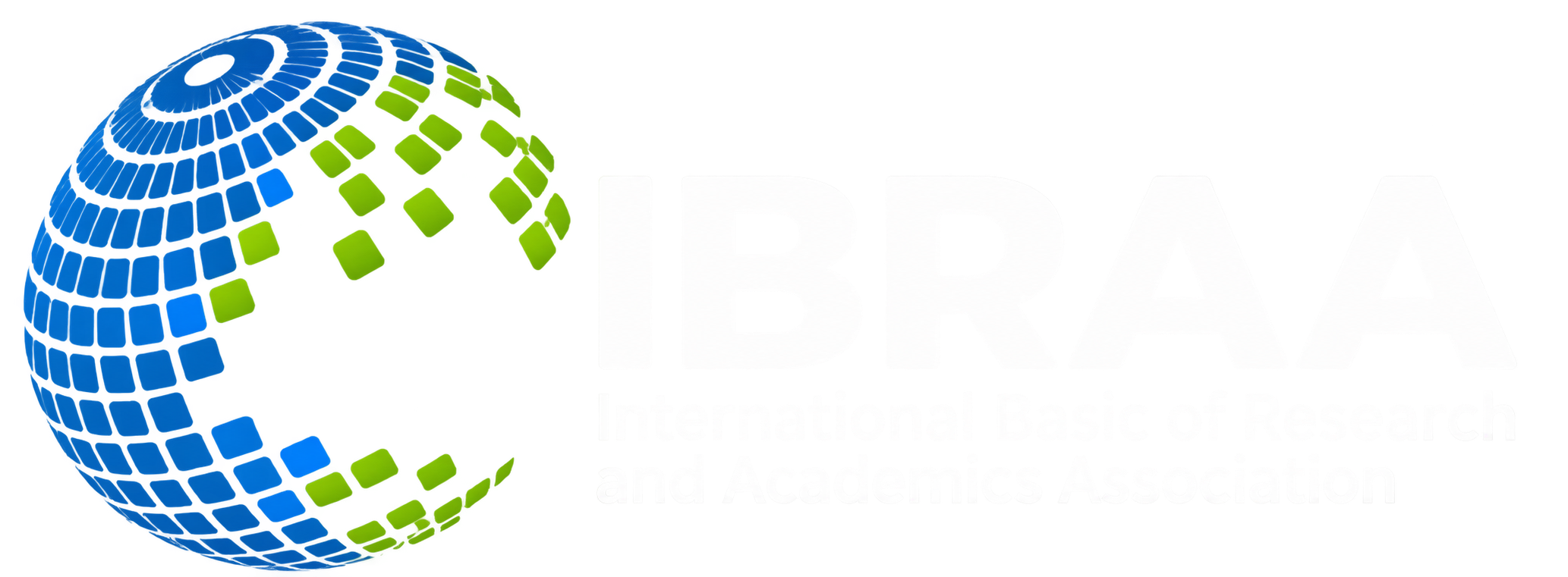 IBRAA - International Basic of Research and Academics Association